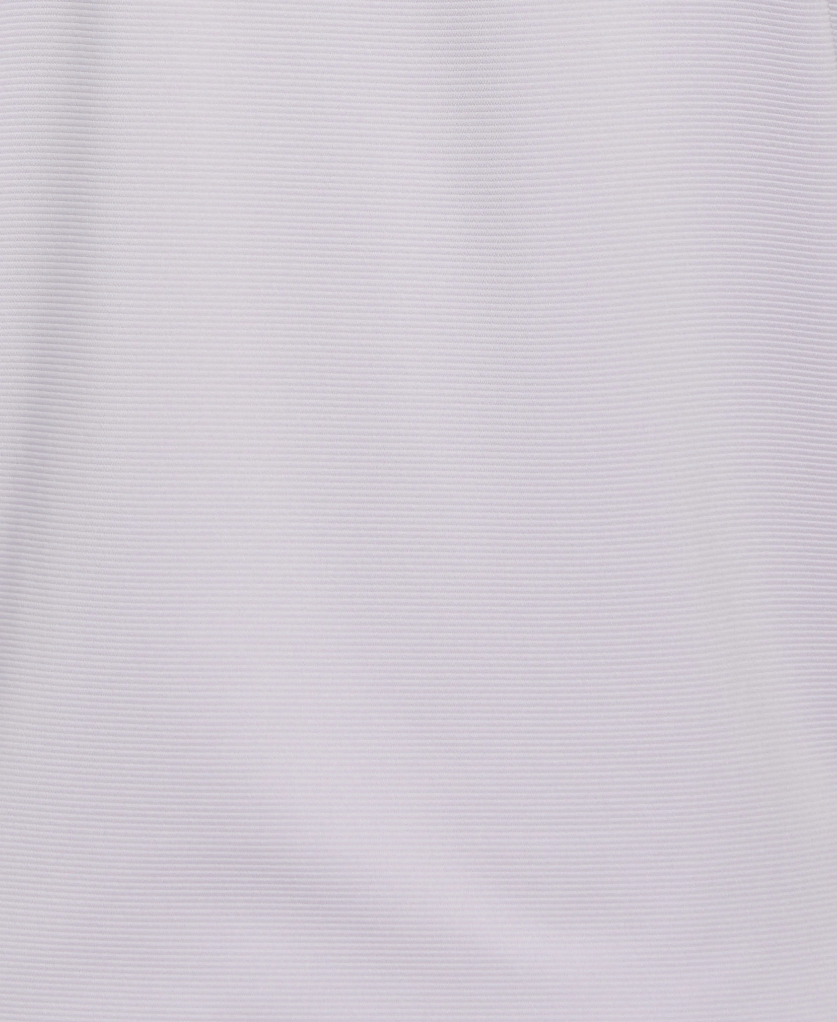 Solid Textured Polo