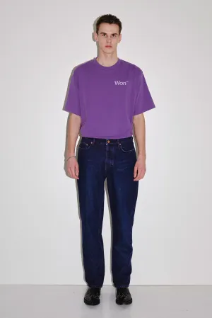 Steve Beat OD Purple - Beat OD Purple