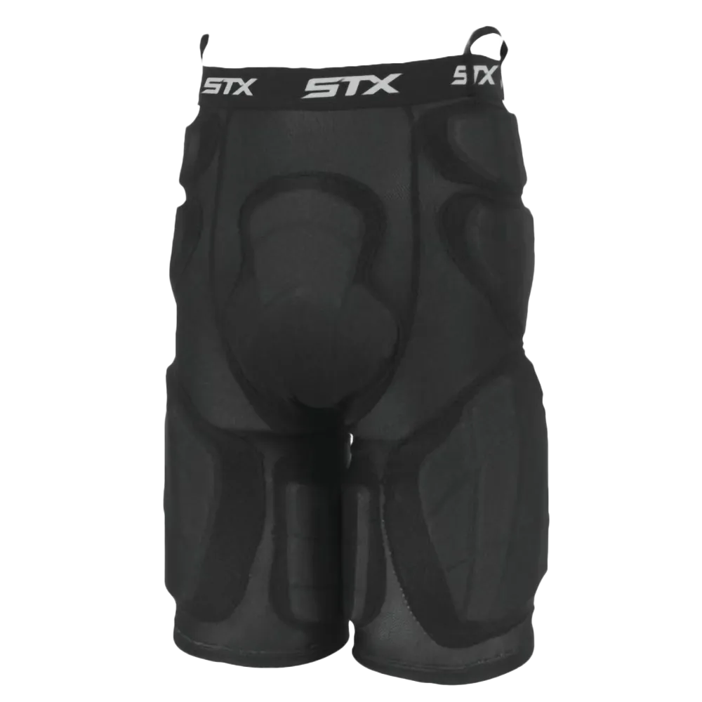 STX Deluxe Goalie Pants