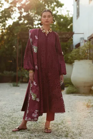 SUFFUSE | CASUAL PRET '23 | MILAN