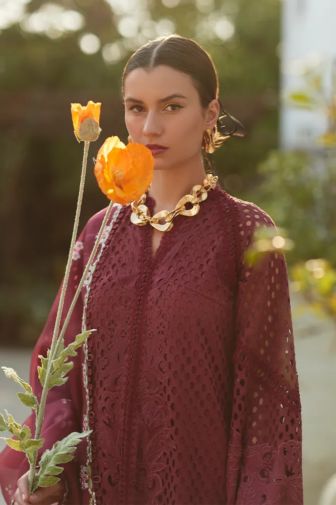 SUFFUSE | CASUAL PRET '23 | MILAN