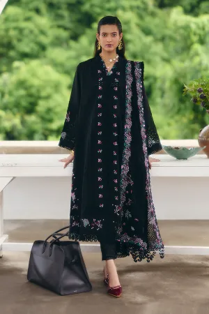 SUFFUSE | CASUAL PRET Fall '24 | Neesha