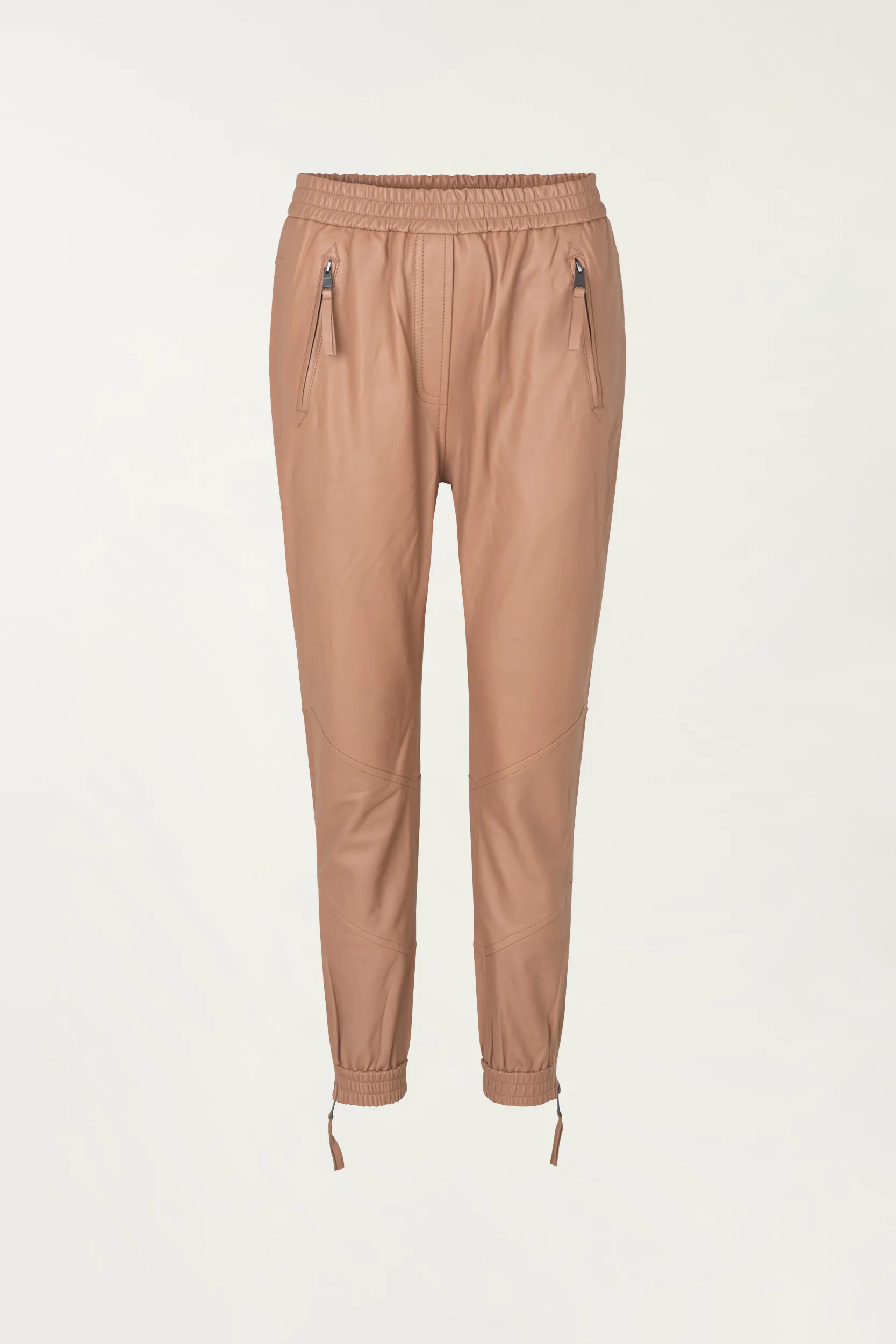 TALCA PANTS