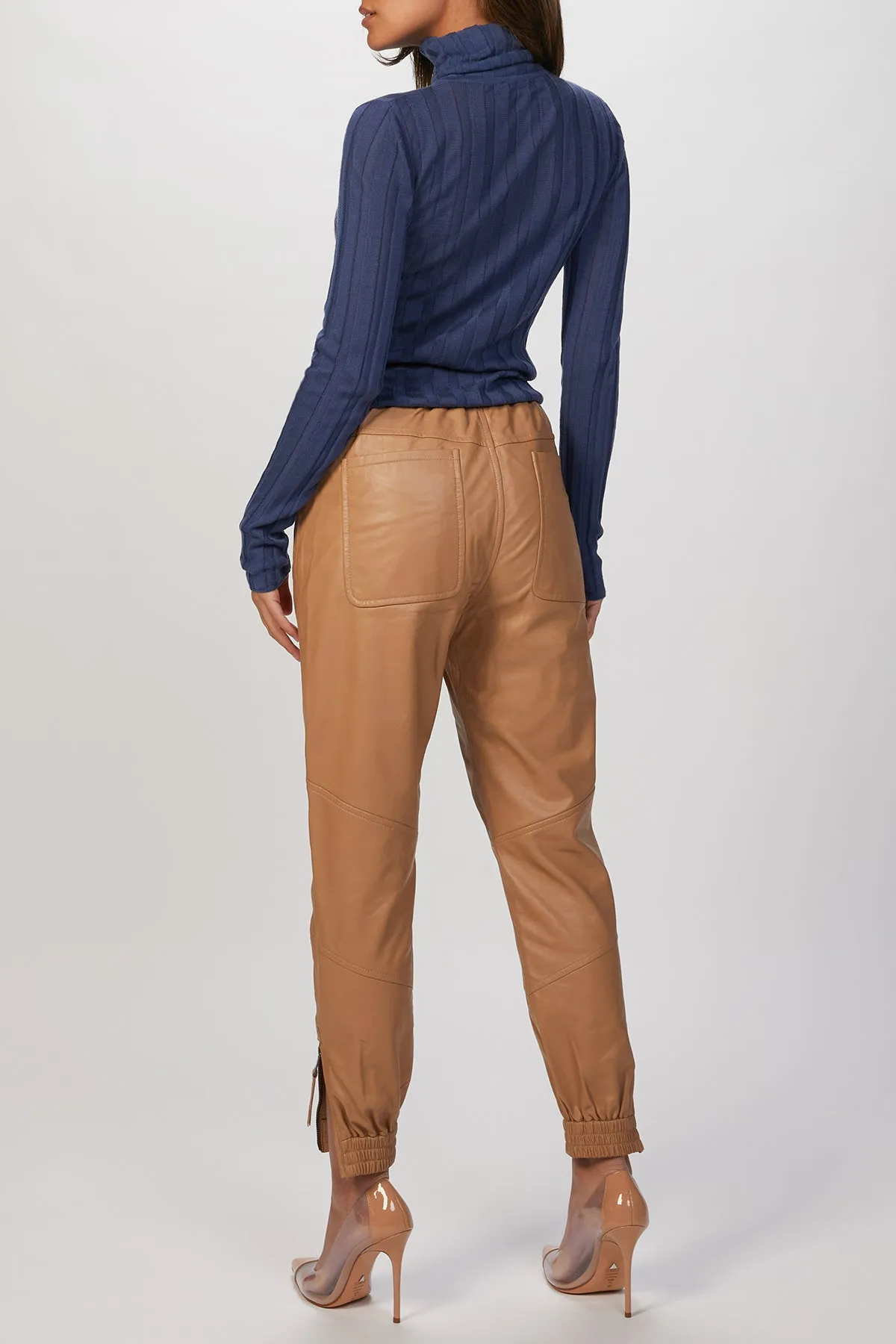 TALCA PANTS
