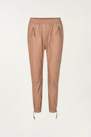 TALCA PANTS