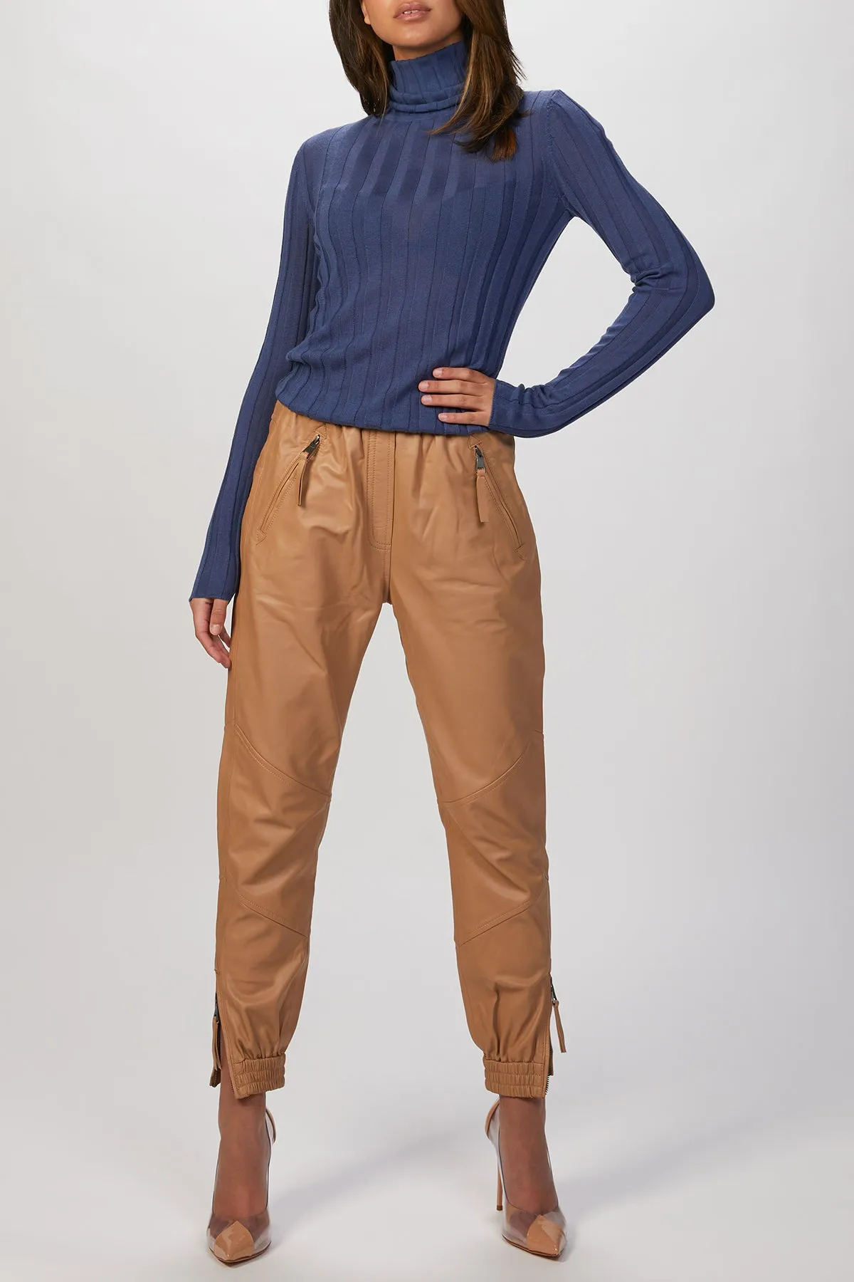 TALCA PANTS