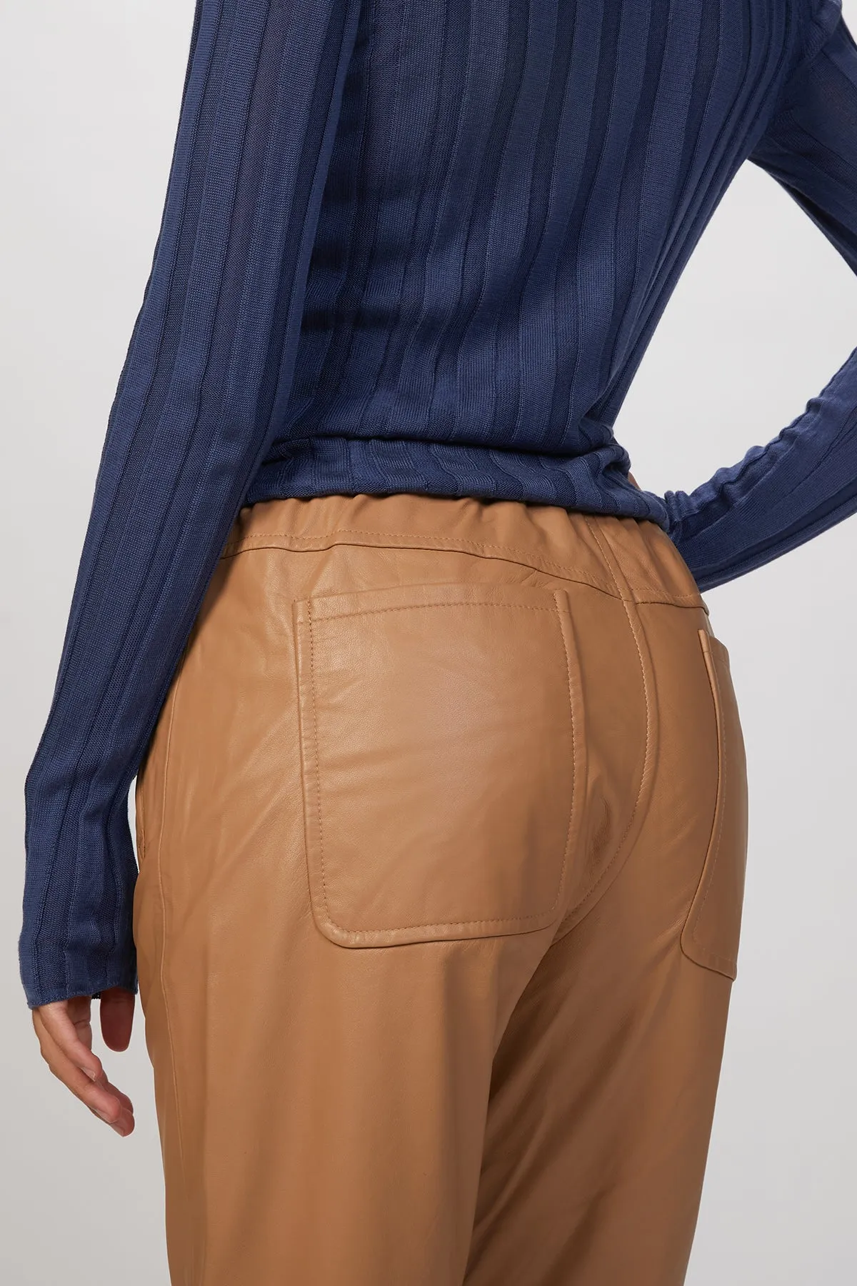 TALCA PANTS