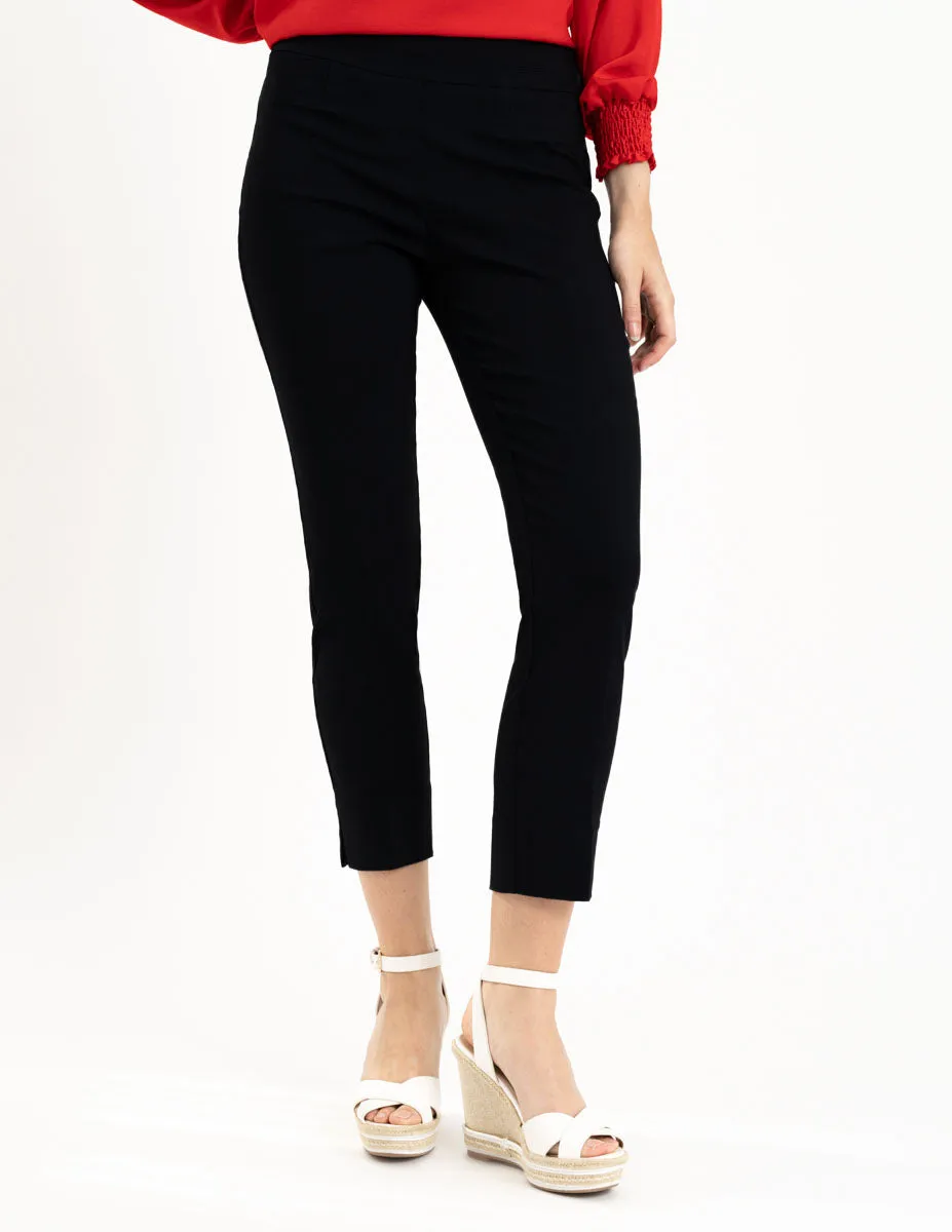 The Classic Woven Pant - Two Colors