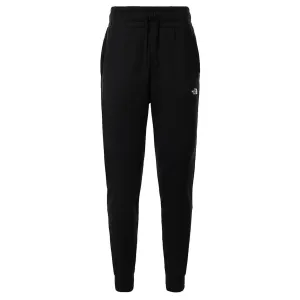 The North Face Women's Canyonland Jogger