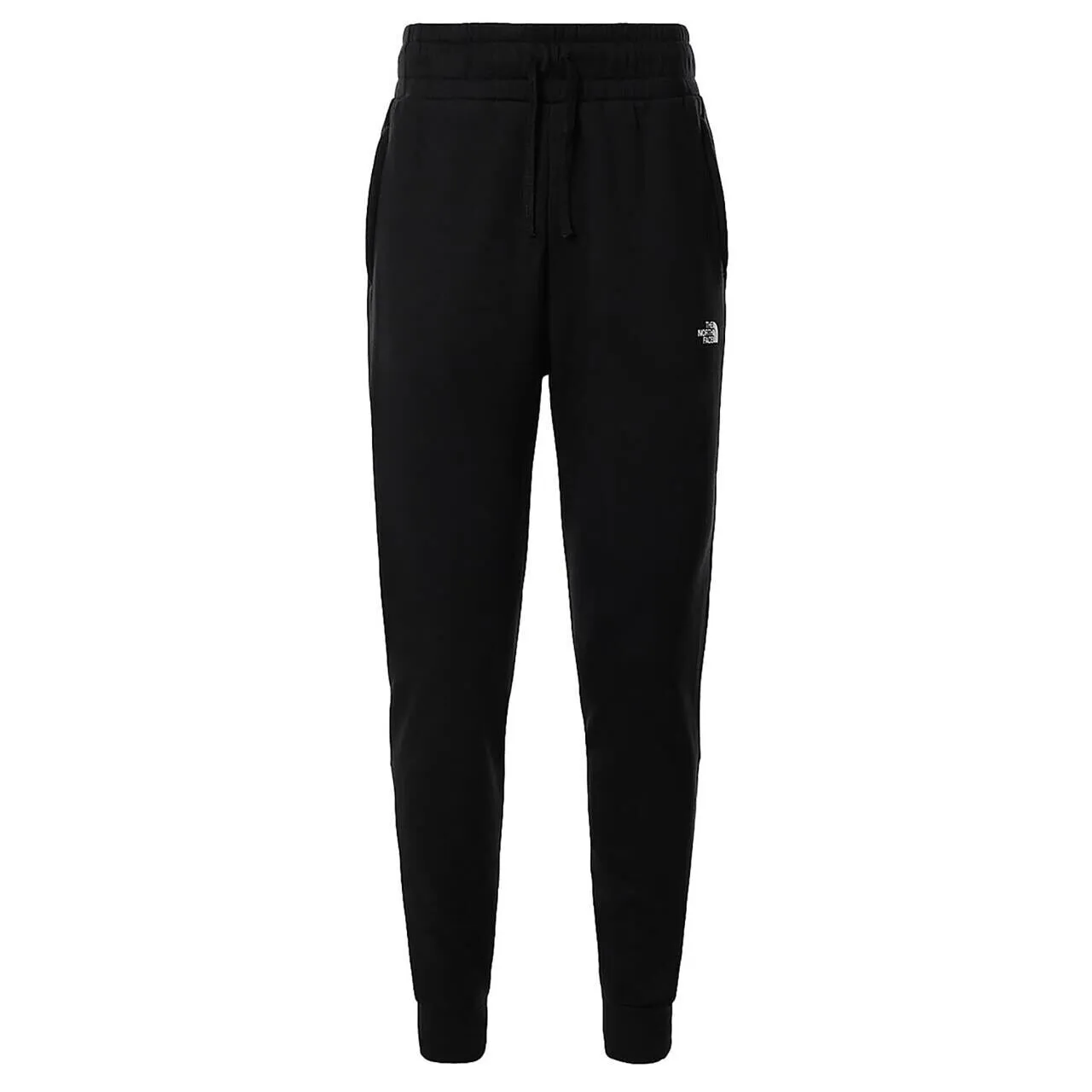 The North Face Women's Canyonland Jogger