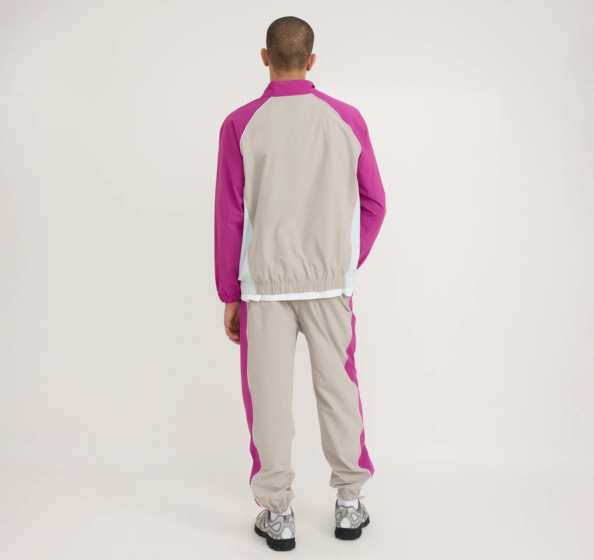 Track Pants