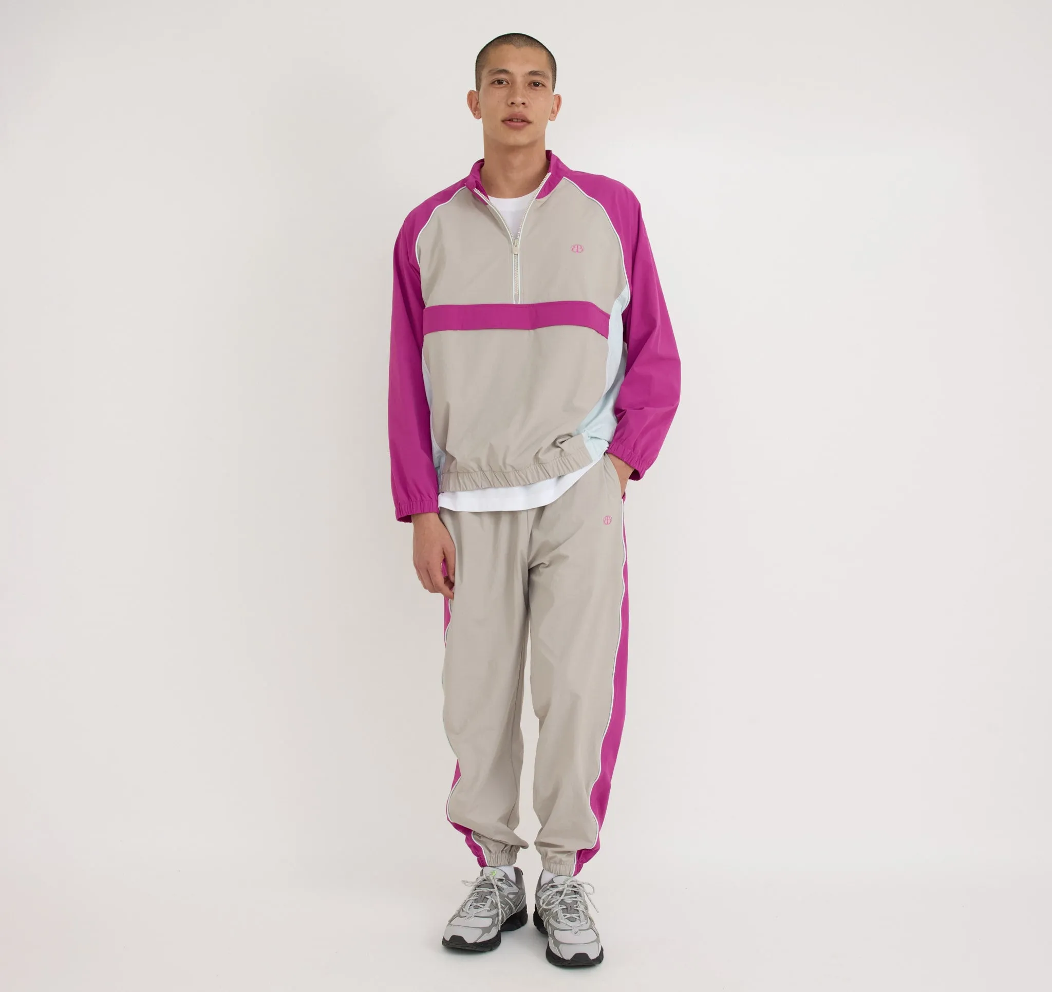 Track Pants