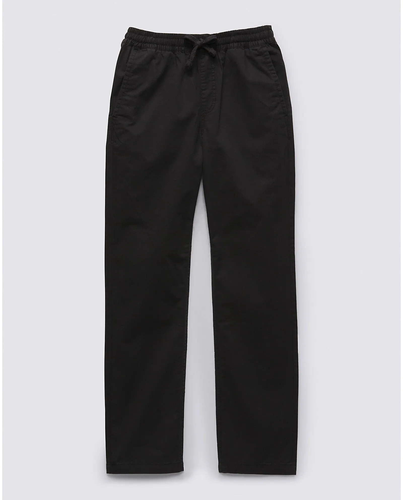 Vans Boys Range Elastic Waist Pant