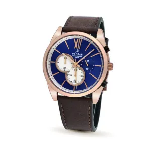 Westar Profile Men's Dress Quartz Watch