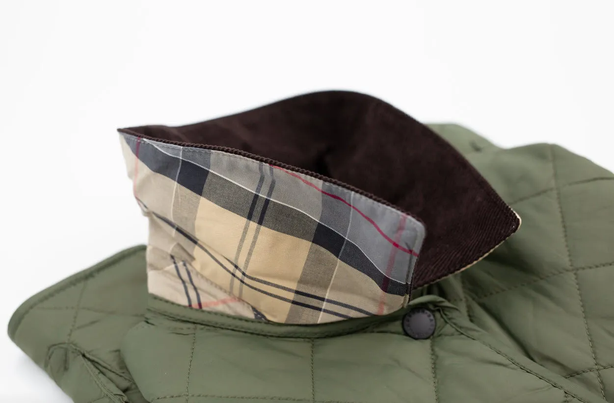 Women's Barbour Deveron Gilet