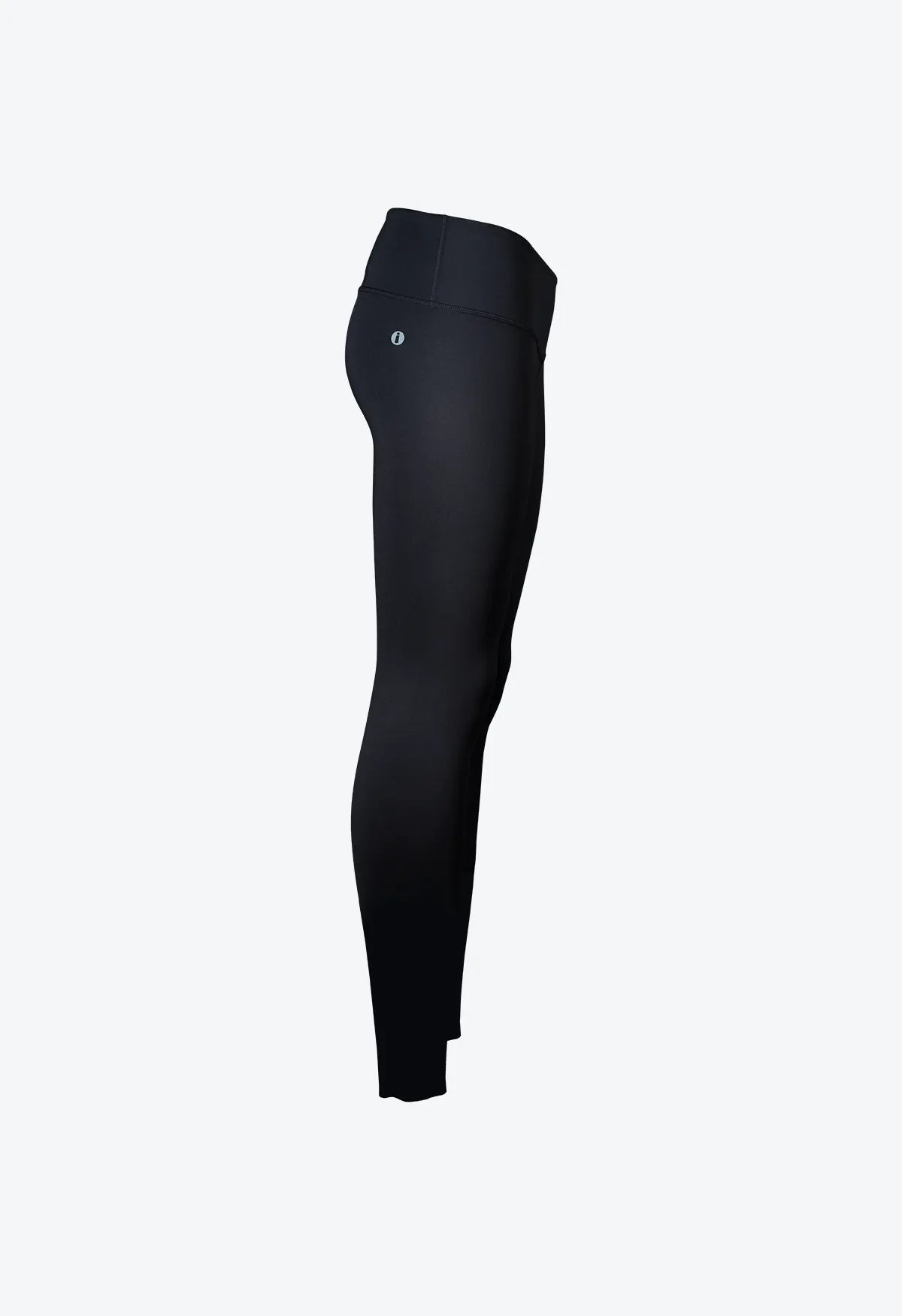 Women's Performance Pants
