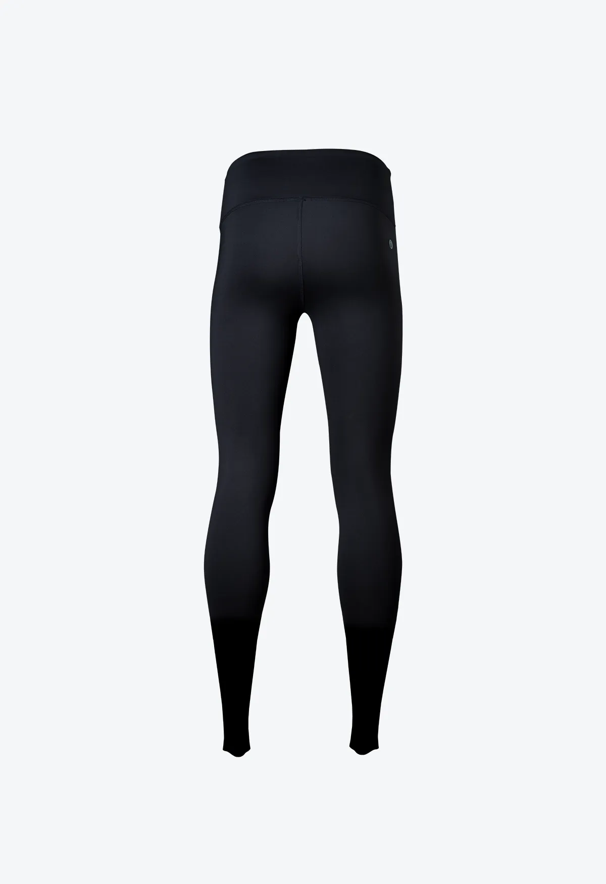 Women's Performance Pants