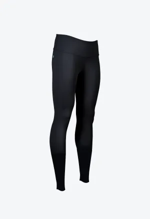 Women's Performance Pants