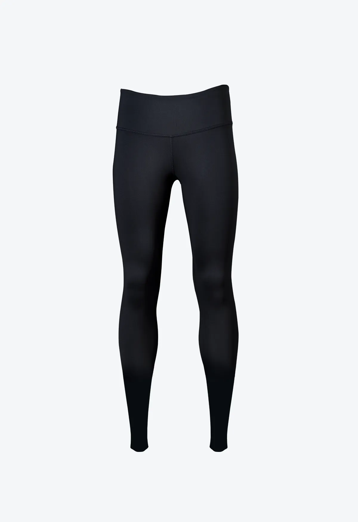 Women's Performance Pants