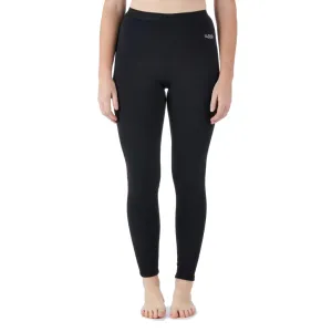 Women's Power Stretch Pro Pants