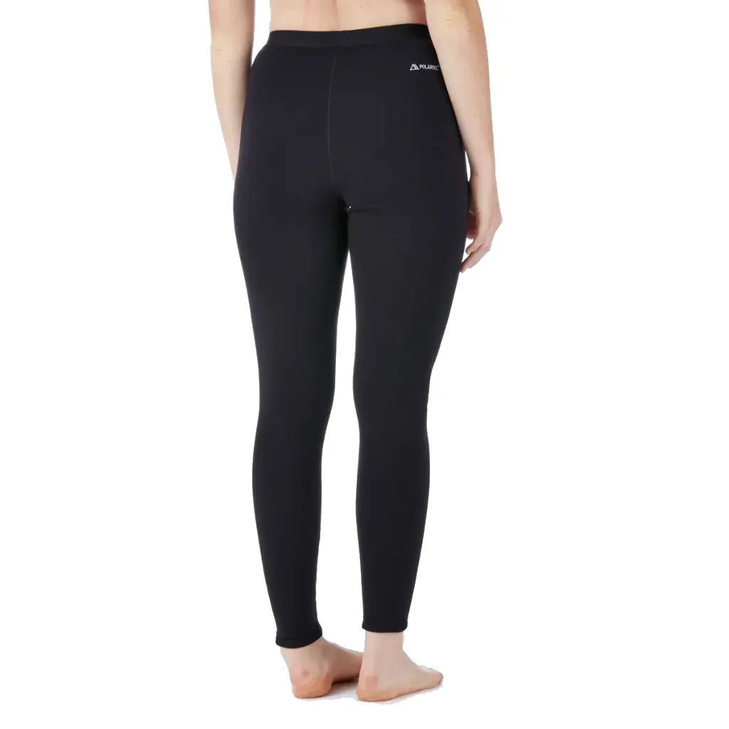 Women's Power Stretch Pro Pants
