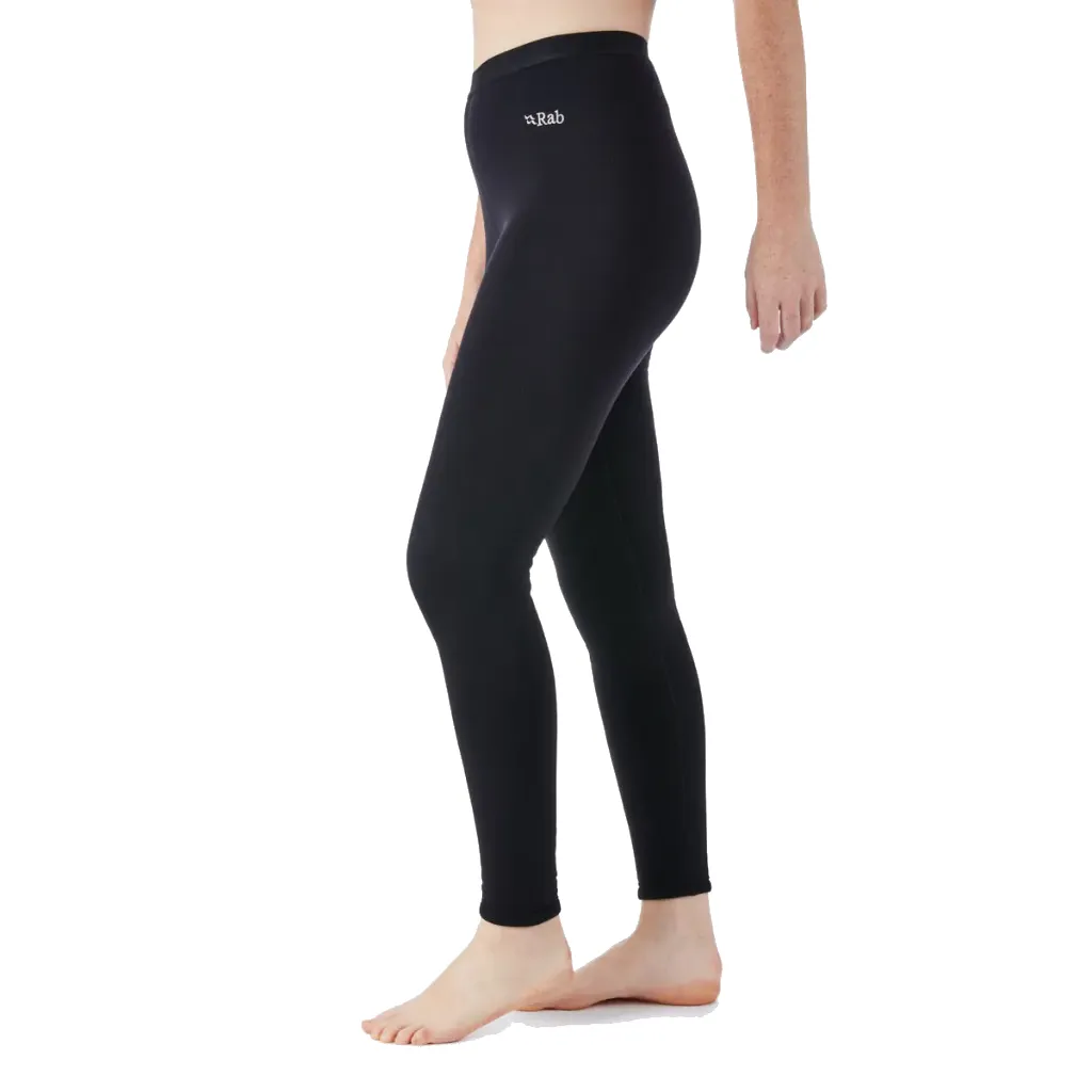 Women's Power Stretch Pro Pants