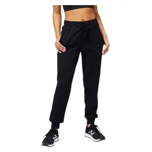 Women's Q Speed Jogger Running Pants