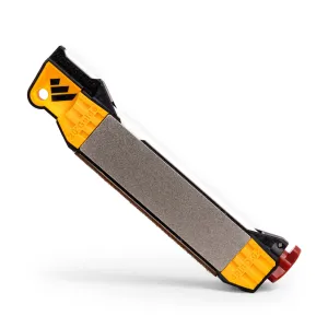 Work Sharp - Guided Field Sharpener