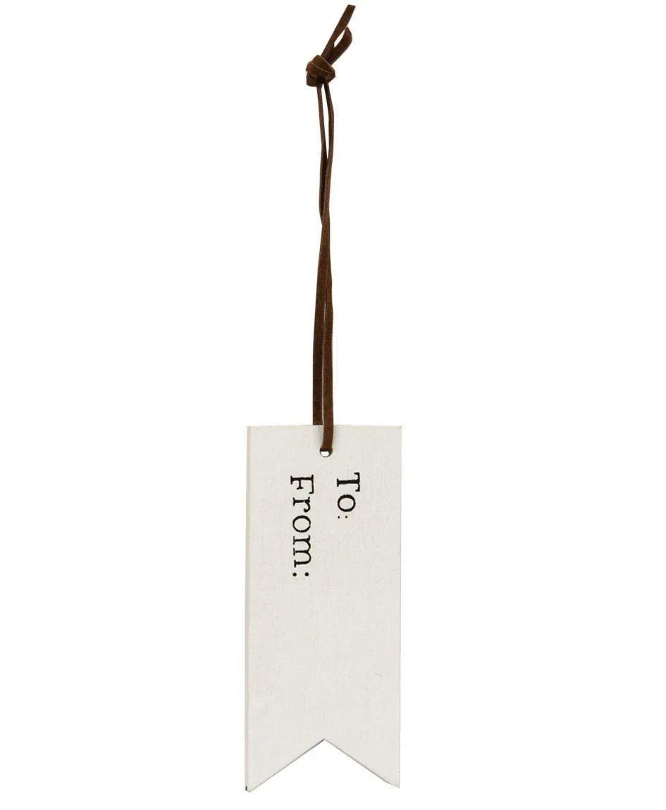 Yoga Pants and Best Friends Wine Tag, Set/3