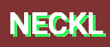 Trendy Clothing Emporium​